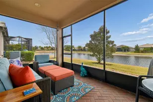 4838 Marble Springs Cir, Wimauma, FL 33598 - Photo 1