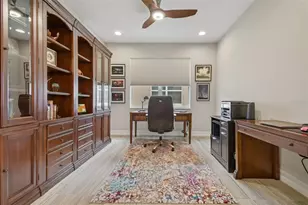 4838 Marble Springs Cir, Wimauma, FL 33598 - Photo 24