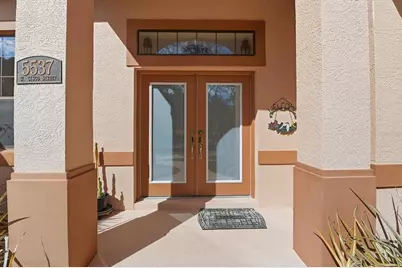 5537 W Cisco Street, Beverly Hills, FL 34465 - Photo 2