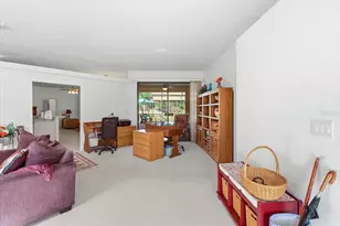 5537 W Cisco St, Beverly Hills, FL 34465 - Photo 4