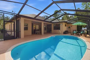 5537 W Cisco St, Beverly Hills, FL 34465 - Photo 30