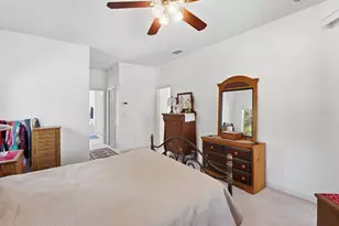 5537 W Cisco St, Beverly Hills, FL 34465 - Photo 18