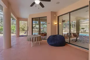 5537 W Cisco St, Beverly Hills, FL 34465 - Photo 28