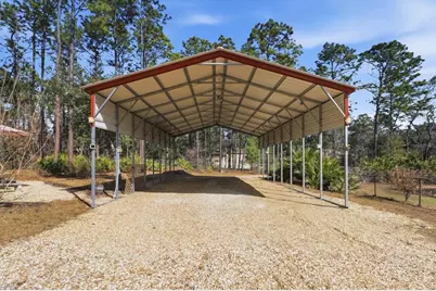 5537 W Cisco Street, Beverly Hills, FL 34465 - Photo 36