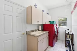 5537 W Cisco St, Beverly Hills, FL 34465 - Photo 26