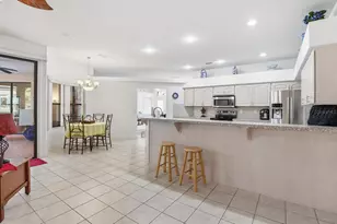 5537 W Cisco St, Beverly Hills, FL 34465 - Photo 10