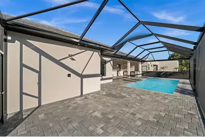 109 SW 37th Place, Cape Coral, FL 33991 - Photo 36