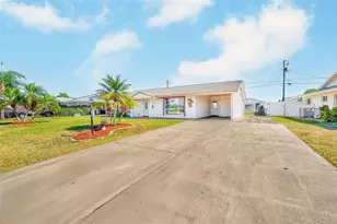 708 Tam O Shanter Ave, Sun City Center, FL 33573 - Photo 20