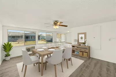 708 Tam O Shanter Avenue, Sun City Center, FL 33573 - Photo 4