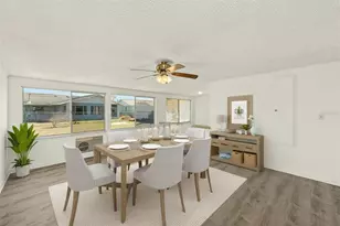 708 Tam O Shanter Ave, Sun City Center, FL 33573 - Photo 4