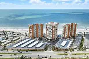 17920 Gulf Blvd, Redington Shores, FL 33708 - Photo 2