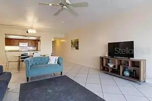 17920 Gulf Blvd, Redington Shores, FL 33708 - Photo 24