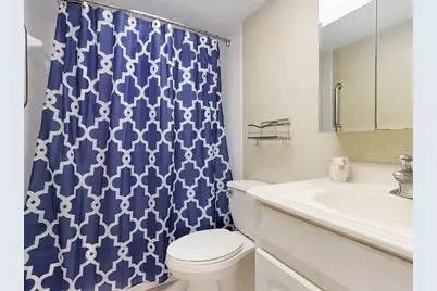 17920 Gulf Boulevard #1401, Redington Shores, FL 33708 - Photo 26