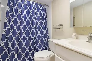 17920 Gulf Blvd, Redington Shores, FL 33708 - Photo 26