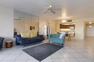 17920 Gulf Blvd, Redington Shores, FL 33708 - Photo 16