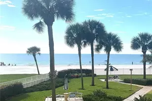 17920 Gulf Blvd, Redington Shores, FL 33708 - Photo 10