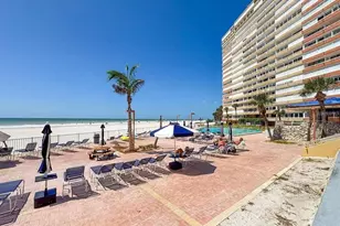 17920 Gulf Blvd, Redington Shores, FL 33708 - Photo 8