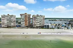 17920 Gulf Blvd, Redington Shores, FL 33708 - Photo 6