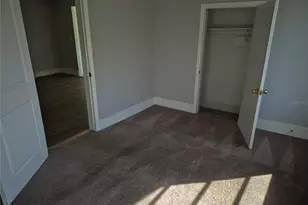 3104 E Ellicott St, Tampa, FL 33610 - Photo 20