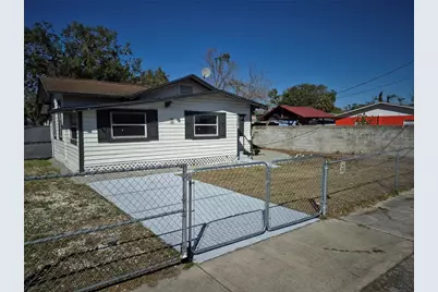 3104 E Ellicott Street, Tampa, FL 33610 - Photo 6