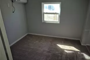 3104 E Ellicott St, Tampa, FL 33610 - Photo 18