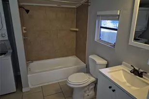 3104 E Ellicott St, Tampa, FL 33610 - Photo 16