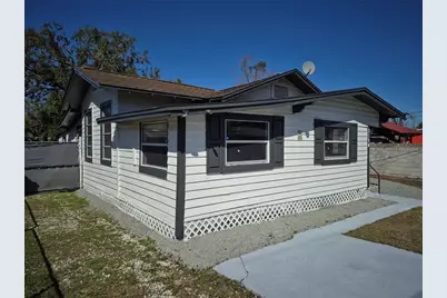 3104 E Ellicott Street, Tampa, FL 33610 - Photo 4