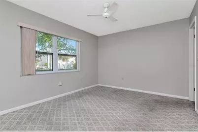 55 Gulfwinds Drive, Palm Harbor, FL 34683 - Photo 16