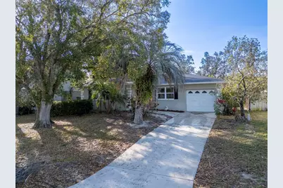 55 Gulfwinds Drive, Palm Harbor, FL 34683 - Photo 2