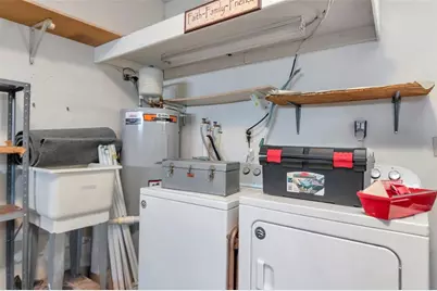 55 Gulfwinds Drive, Palm Harbor, FL 34683 - Photo 24