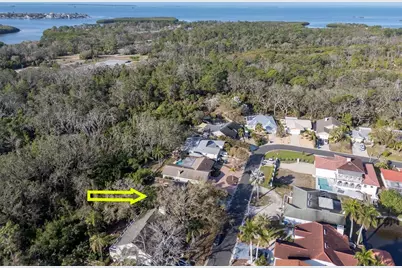 55 Gulfwinds Drive, Palm Harbor, FL 34683 - Photo 28