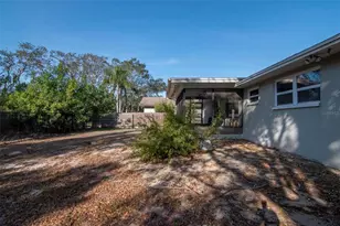 55 Gulfwinds Dr, Palm Harbor, FL 34683 - Photo 40