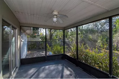 55 Gulfwinds Drive, Palm Harbor, FL 34683 - Photo 36