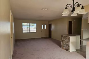 7370 W 7 Rivers Dr, Crystal River, FL 34429 - Photo 2