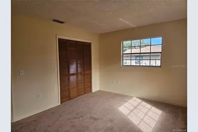 7370 W 7 Rivers Drive, Crystal River, FL 34429 - Photo 12
