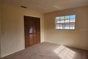 7370 W 7 Rivers Dr, Crystal River, FL 34429 - Photo 12