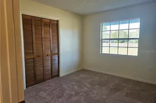 7370 W 7 Rivers Dr, Crystal River, FL 34429 - Photo 6