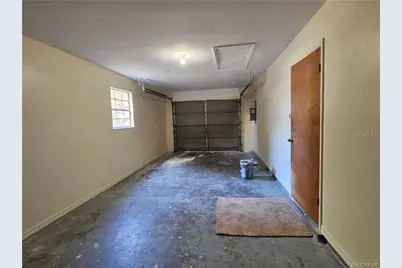 7370 W 7 Rivers Drive, Crystal River, FL 34429 - Photo 16