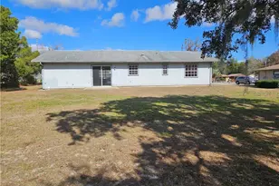 7370 W 7 Rivers Dr, Crystal River, FL 34429 - Photo 20