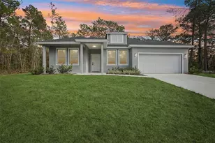 64 Cactus St, Homosassa, FL 34446 - Photo 1