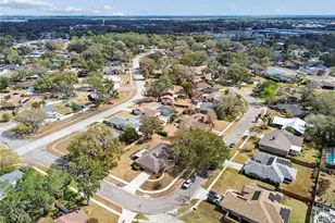 1509 Teakwood Dr, Plant City, FL 33563 - Photo 72