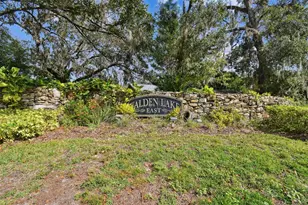 1509 Teakwood Dr, Plant City, FL 33563 - Photo 96