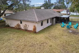 1509 Teakwood Dr, Plant City, FL 33563 - Photo 66