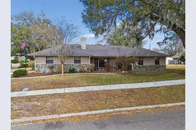 1509 Teakwood Drive, Plant City, FL 33563 - Photo 50