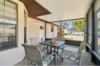 1509 Teakwood Drive, Plant City, FL 33563 - Photo 48