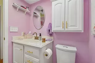 1509 Teakwood Dr, Plant City, FL 33563 - Photo 30