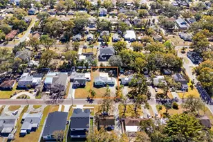 814 W Indiana Ave, Tampa, FL 33603 - Photo 50