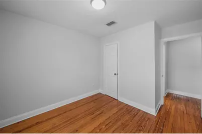 814 W Indiana Avenue, Tampa, FL 33603 - Photo 28