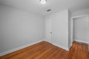 814 W Indiana Ave, Tampa, FL 33603 - Photo 28