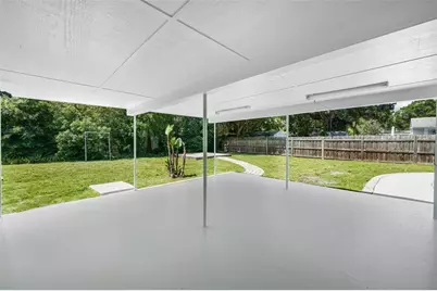 814 W Indiana Avenue, Tampa, FL 33603 - Photo 38